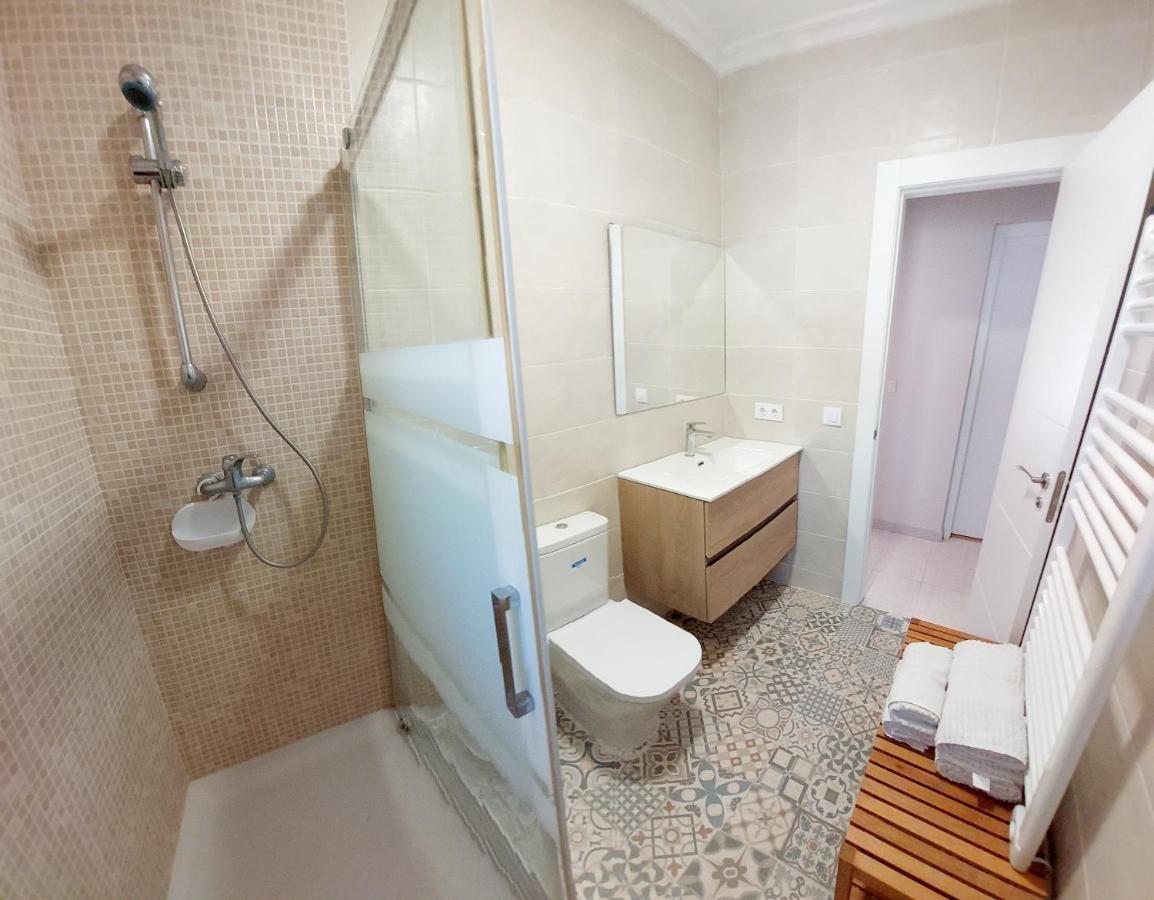 Villa Totalmente Independiente Con Piscina Comunitaria Calp Extérieur photo